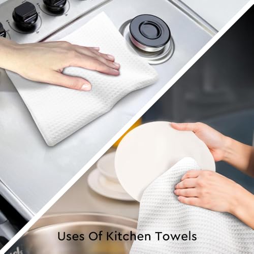2PCS-New-Home-New-Beginning-New-Memories-Kitchen-Towels-Set-Bless-This-Home-with-Peace-and-Love-Kitchen-Towels-Set-Housewarming-Gifts-for-New-Neighbor-Friend-Mom-Sister-BFF 2PCS New Home New Beginning New Memories Kitchen Towels Set Bless This Home with Peace and Love Kitchen Towels Set Housewarming Gifts for New Neighbor Friend Mom Sister BFF
