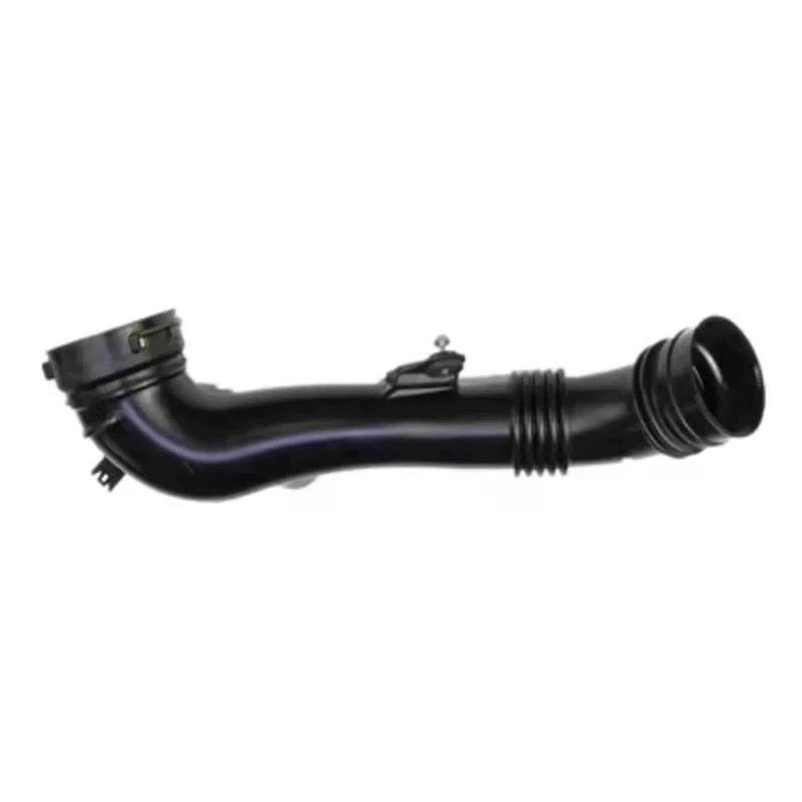 Manguera Intercooler Tubo Entrada Aire Para BMW E90 91 E92 E93 X1 135i 335i