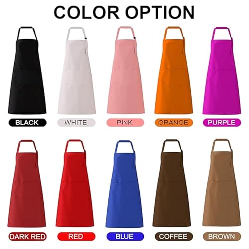 Custom-Embroidered-Apron-with-NameText-Personalized-Grill-Apron-for-Men-Women-Customized-Gifts-BBQ-Fathers-Day