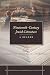 Nineteenth-Century Jewish Literature: A Reader (Stanford Studies in Jewish History and Culture)