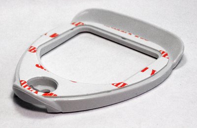 Vistalab Technologies 9057-4004 Cap Opener