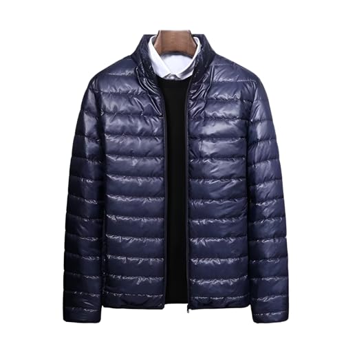 [Firmiarii] ȃWPbg Y y ~ ECg_E  h h g 傫TCY AE^[ _ER[g  JWA R[g  ʋ oR AEghA EB^[WPbgt H ~