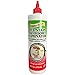 Parker Bailey Pet Stain & Odor Eliminator 16oz bottle
