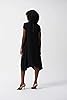 Joseph Ribkoff Dress 251146 Black