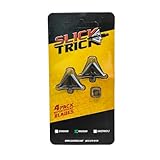 Slick Trick Broadhead 1-1/8