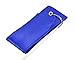DS. DISTINCTIVE STYLE Dance Ribbons with Wands 4 Yards Long Rhythmic Gymnastics Ribbon Dance Streamer for Kids Baton Twirling