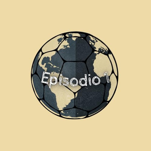 La prima stella del calcio - Dick Kerr's parte 1 copertina