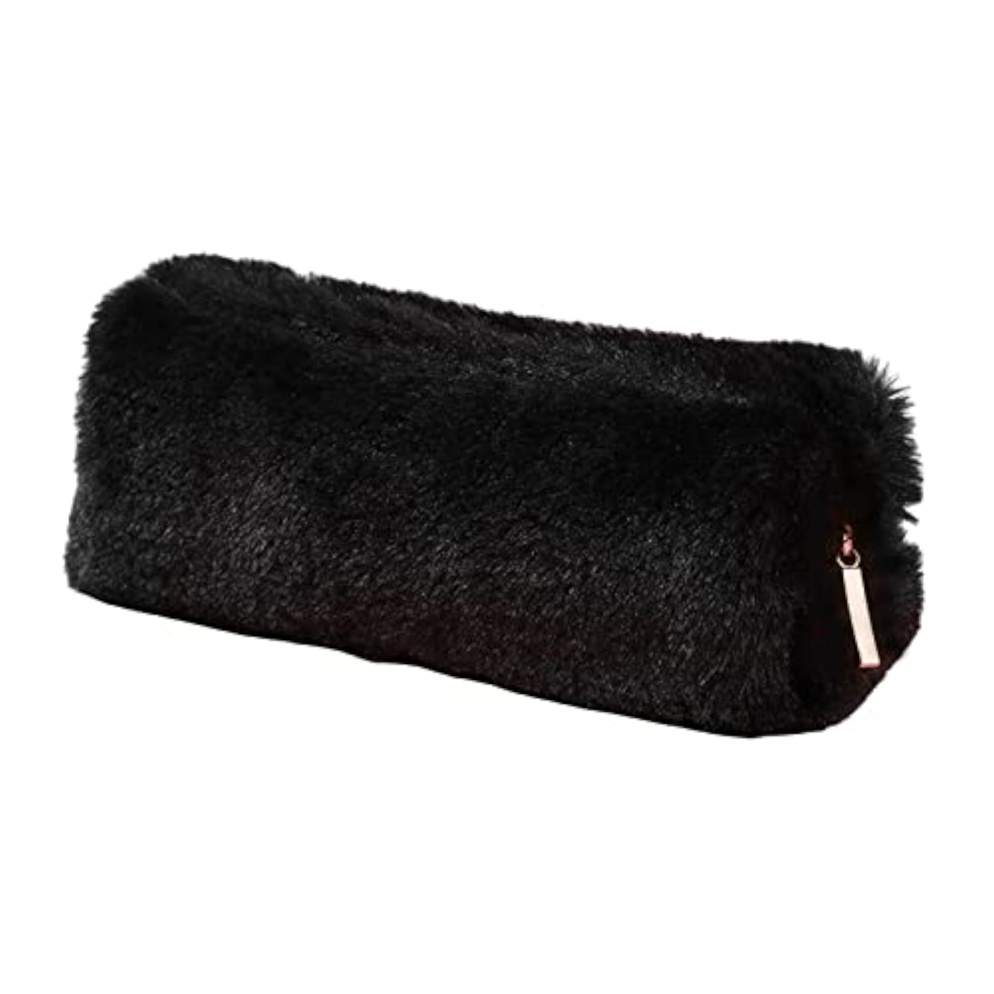 Portable Pencil Case Pen Bag Organizer for Kids, Everyday Use