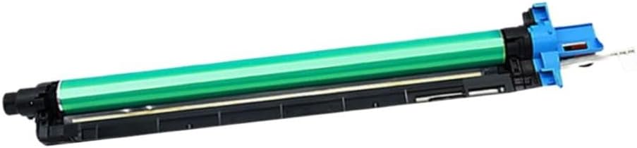 105K Black Drum Unit Compatible With C227 C287 DR-214K Drum Kit Universal Fit Aftermarket Replacement(OEM Color 90K)