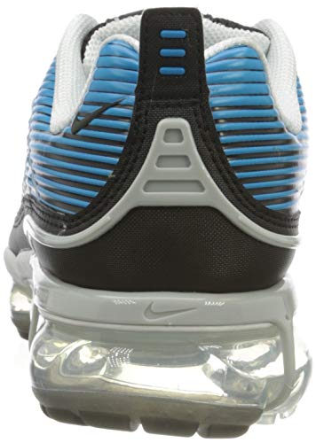 Image of Nike Mens Air Max 90 Essential Running Shoes