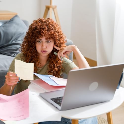 Econom&iacute;a de bolsillo - Gu&iacute;a pr&aacute;ctica para entender y eliminar tus deudas