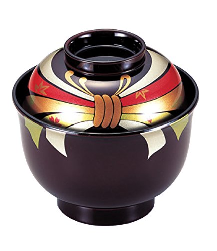 򎽊 HΉo 3.3zo V̂ W-4-59 zO