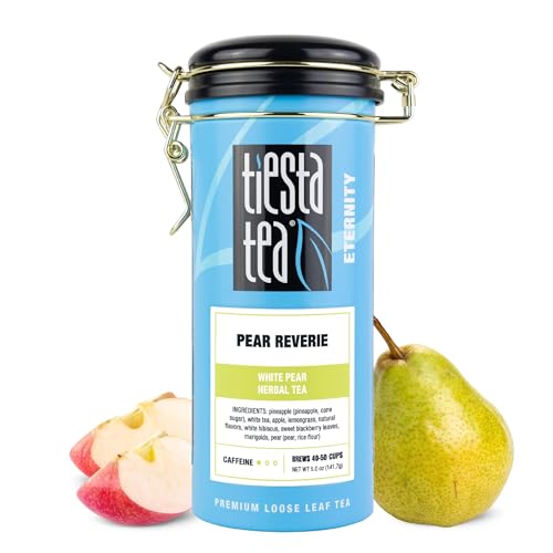 Image of Pear Reverie - Wholesale