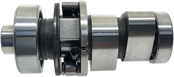 Camshaft Rocker Arm for Bajaj Pulsar 150 Pulsar 180 Old Engine Parts(Rocker Arm)