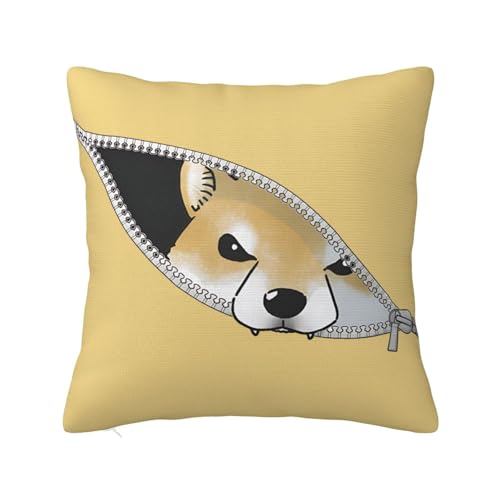 ZDRBCHOU Wbp[` NbVJo[   CeA \t@[p ANZg ֎q ԓ Jo[ \t@w Jo[ zcJo[ ƒ둕 lGʗp20"x20"