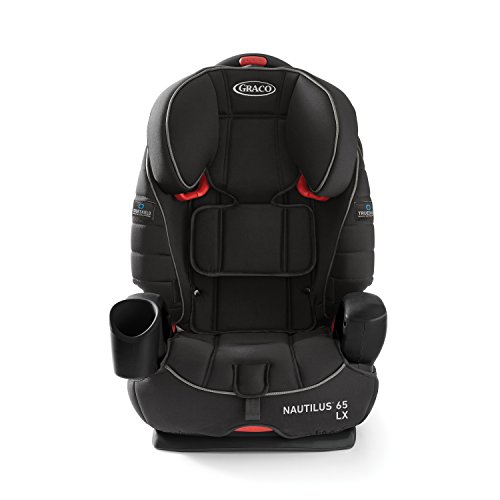 graco nautilus 65 amazon