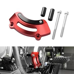 スーパーカブ　エンジンカバー Yahoo!オークション -「カブエンジンカバー」の落札相場・落札価格