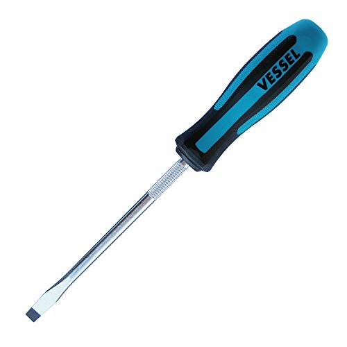 Image of Vessel Megadora Normal Screwdriver -8 x 150 900
