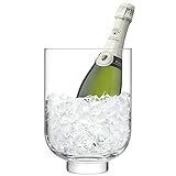 LSA International Bar Champagne Bucket