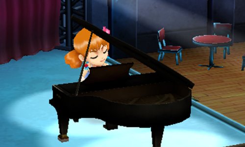 ツ*ン様 L MAX 4 Diva of The Moonlight 3 ツ*ン様 l max 4 diva of the moonlight 3