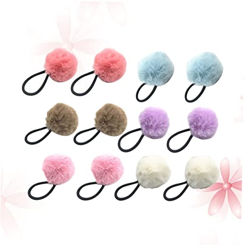 Healeved ӂӂ{[wA^C 12Zbg LkwAS |j[e[z_[ p ̎q̃wAANZT[ p[eB[  Cxgp