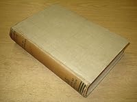 Psychology and life B001OREPL8 Book Cover