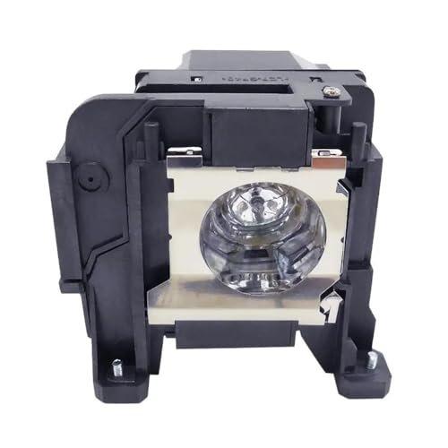 Ampoule Cinema 4010 Pro et TW9400 pour des soirées cinéma réussies à la maison