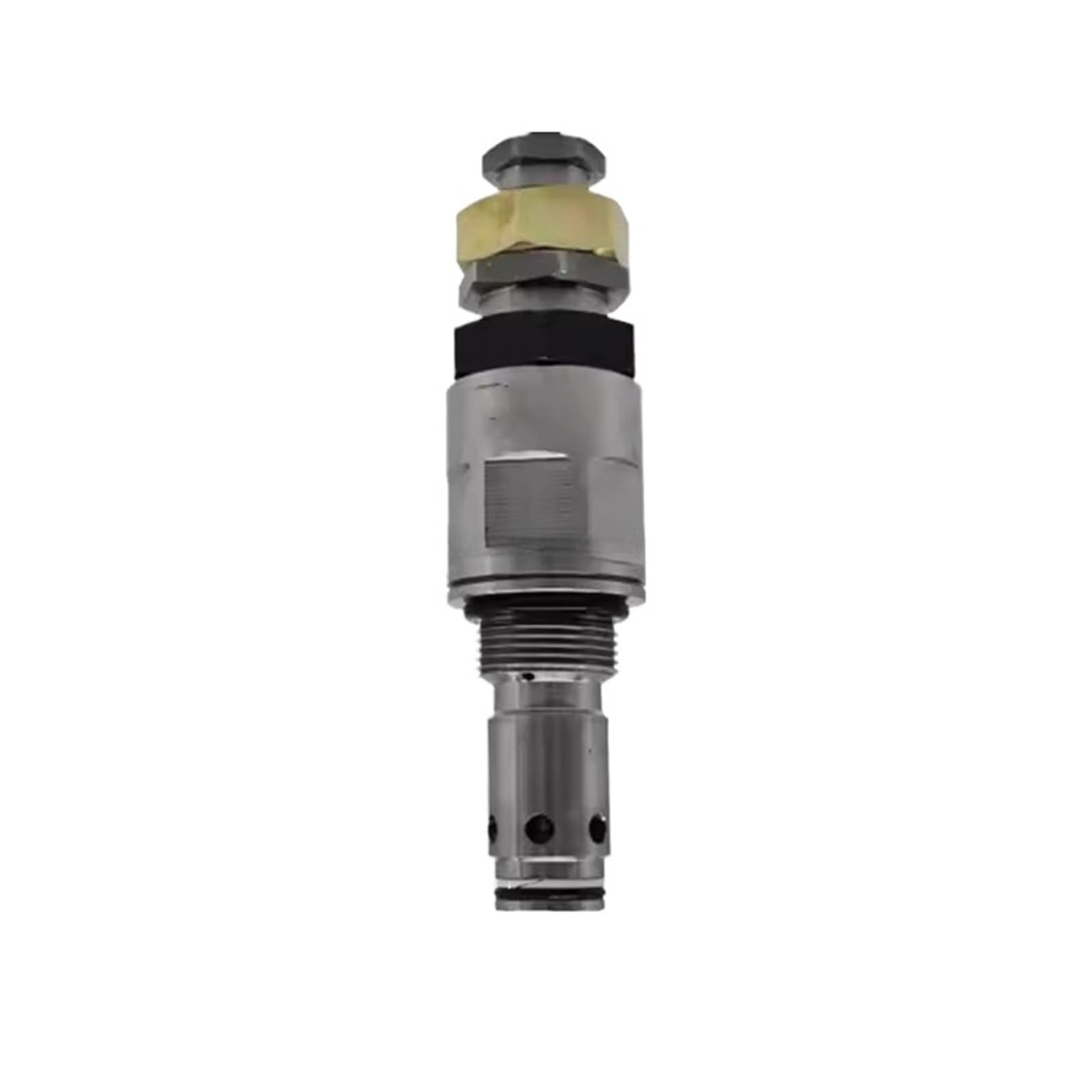 PXQCHAVLN PC200-8 Parts 723-40-9360 172340936