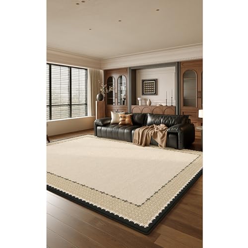 [XMTAN] tA}bg lCeBu IVCeA EHbVu pCn h 傫 g[΍ a ȒP 03 ې􂢉  O O~  ~ ې􂢉\ 140x200cm keCXg 􉽊w͗l IV Ce