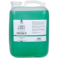 Algopix Similar Product 13 - Top Performance ProClean 35 Dog and Cat