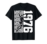 COOL BASKETBALL DESIGNS AND OUTFITS