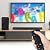BN59-01363A TM2180A Replace Smart Voice Remote fit for Samsung Crystal Smart TV RMCSPA1AP1 AU8000 AU7980 UN43AU8000FXZA UN50AU8000FXZA UN85AU7980FXZA UN55AU8000FXZA UN65AU8000FXZA UN70AU8000FXZA