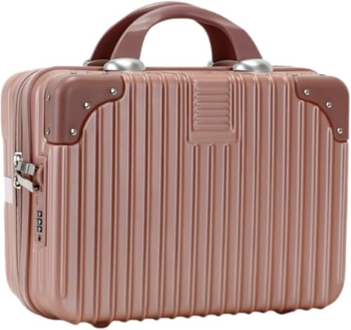 [IWEJ] ~jX[cP[X @݉ 14/15/16 C`  ABS+PC  hho e |E񂰗p TuobOt sEop (L,17C`)