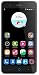 Produktbild ZTE 126679101006 A510 Smartphone (12,7 cm (5 Zoll) Display, 8 GB Speicher; Android 6.0) grau