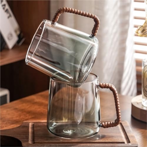 KXRbv ϔM 600ml R[q[ }OJbv y  Ϗ ϋv  g g R[q[ eJbv JtF^C qp H dqWΉ(X^C2)