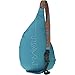KAVU Women's Rope Sling