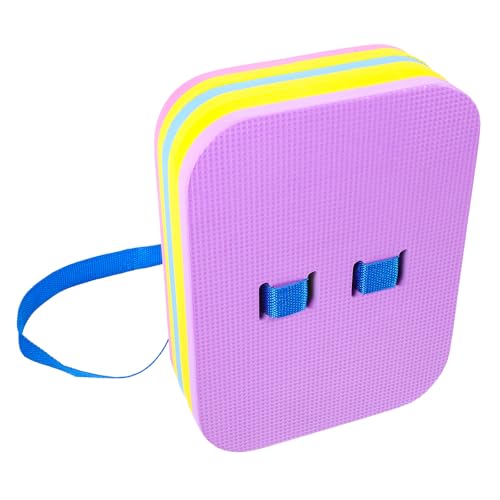 SOLUSTRE l jg[jO{[h EVAfރt[g LbN{[htobNt[g Ov[pSҗK⏕ Fws