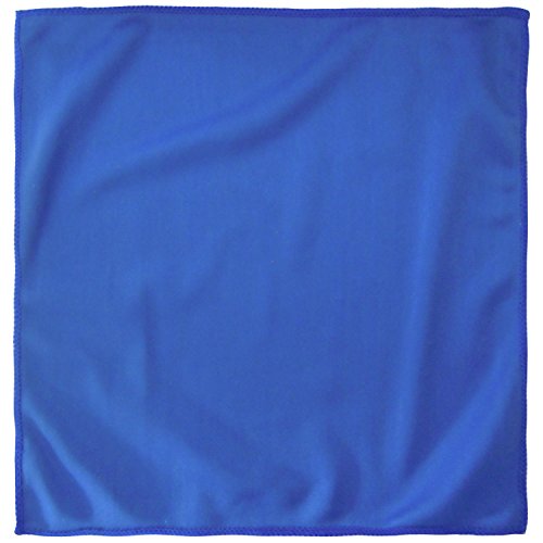 [�V�X�e���N���X] �}�C�N���t�@�C�o�[�N���X ���� 30×30cm �� ���ɍב@�� �z�� �R�l�N�g U30N