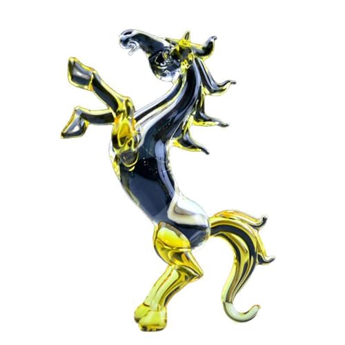 ObY n u ACe NX^ x N \x  xƍK^  ׋C I[ig CeA NGCeBu VNj JXj av[g  Ǝ A 11*16cm