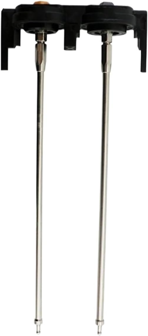 Original Main Brush Holder, Compatible For MOVA Z60 Ultra Roller Complete, Robot Vacuum Cleaner Accessory spare parts