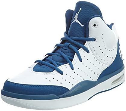 jordan flight tradition