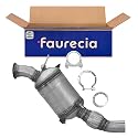 HELLA 8LG 366 070-071 Dieselpartikelfilter - Easy2Fit® Kit - Euro 4 - einteilig - Set mit Anbauteilen - Cordierit (überwiegend Langstreckenverkehr) HELLA 8LG 366 070-071 Dieselpartikelfilter - Easy2Fit® Kit - Euro 4 - einteilig - Set mit Anbauteilen - Cordierit (überwiegend Langstreckenverkehr)
