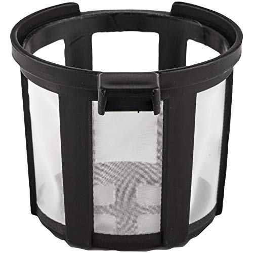 Brentwood Coffee Maker With Travel Mug, K-Cup Single Serve, Black #TOP6