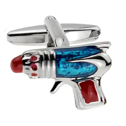 Amazon.co.jp: カフス専門店CUFFJP: ユニーク
