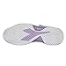 Diadora Women's B.Icon 2 All Ground Tennis Shoe (Orchid Bloom/White, 9)