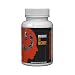 Produktbild Pandora natürliches Nootropikum. Fördert Konzentration und Gedächtnis. Steigern Sie Ihre Energie und Motivation (Bacopa Monnieri, Huperzine A, Ginkgo Biloba, Löwenmähne, Koffein, Theanin) .30 Kapseln