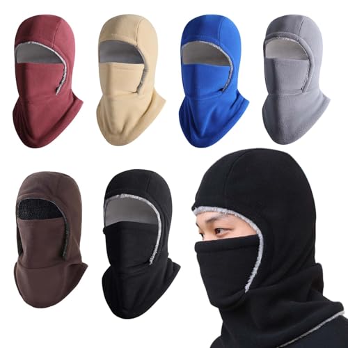 [WbgoS] oNo ~p hlbNEH[}[ ڏoX Xq lbNJo[ tFCXK[h t[hEH[}[ g hۉ y wbgΉ jp oCN Xm{ XL[ jO oR ނ X|[c AEghA (R[q[) 