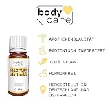 Schlaf Gut mit Baldrian I Aus Liebe zu sich selbst I vielseitige Anwendung von Baldrian mit Radonik vereint I Die Kraft der Natur!