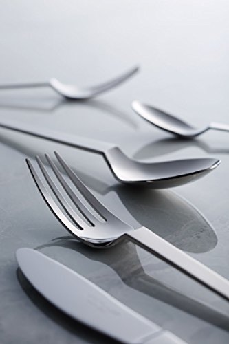 Amazon.co.jp: Vita Craft(ビタクラフト): カトラリー・タンブラー Amazon.co.jp: Vita Craft(ビタクラフト): カトラリー・タンブラー