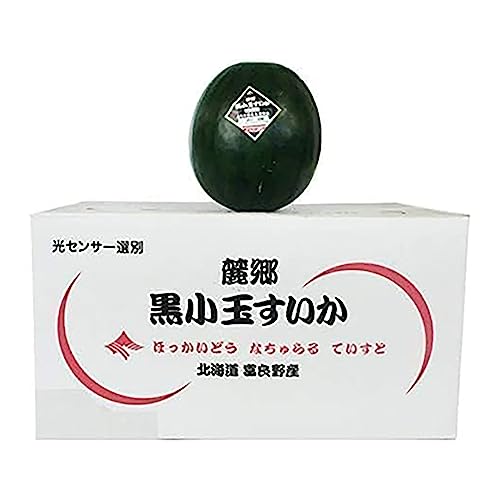 黒 小玉すいか」の人気商品一覧 | 安い商品を通販サイトから探す